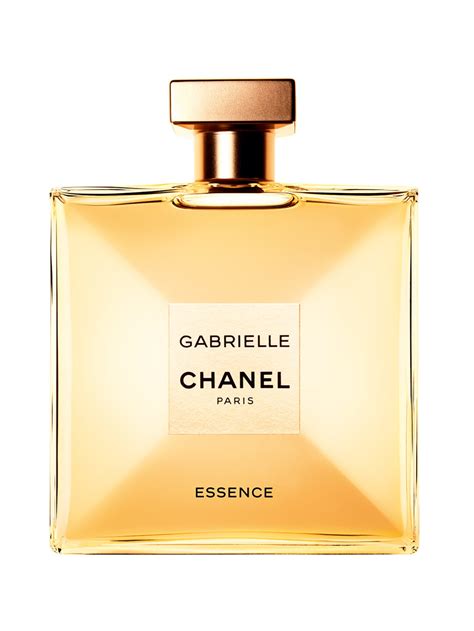 chanel perfume perfume|chanel perfume official site.